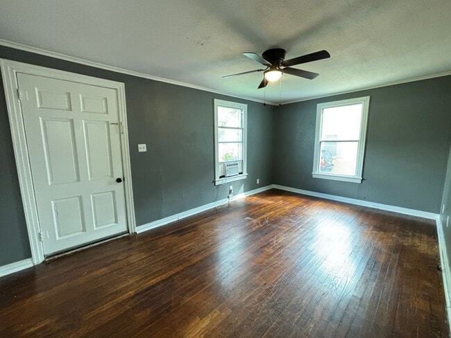 Photo - GREAT STARTER HOME IN THE HEART OF BOSSIER