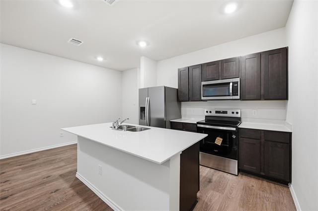 Photo - 7004 Vining Dr