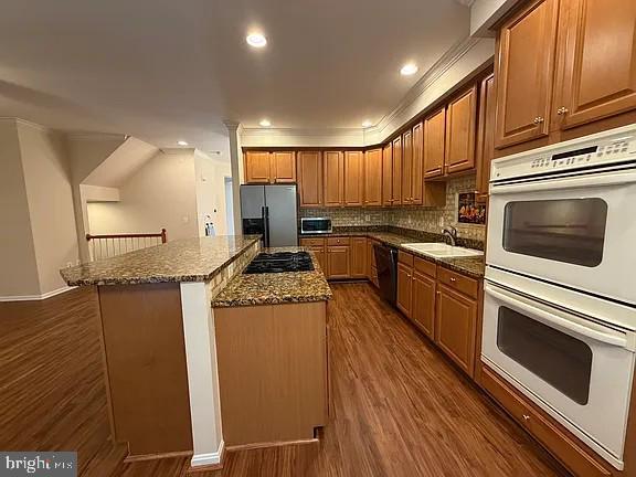 Photo - 13642 Cedar Run Ln