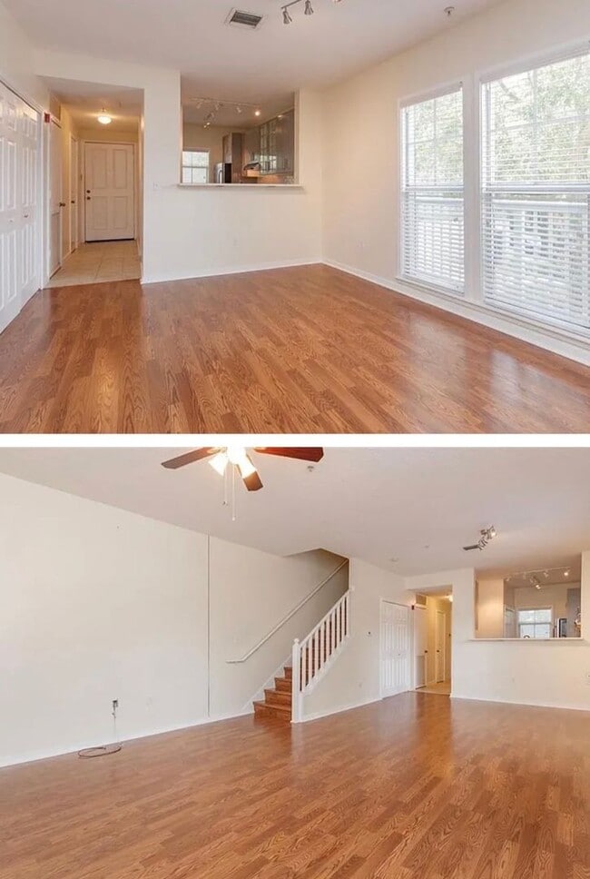 Photo - 720-260 Celebration Ave., Celebration, FL 34747 2 bedroom/2.5 bath