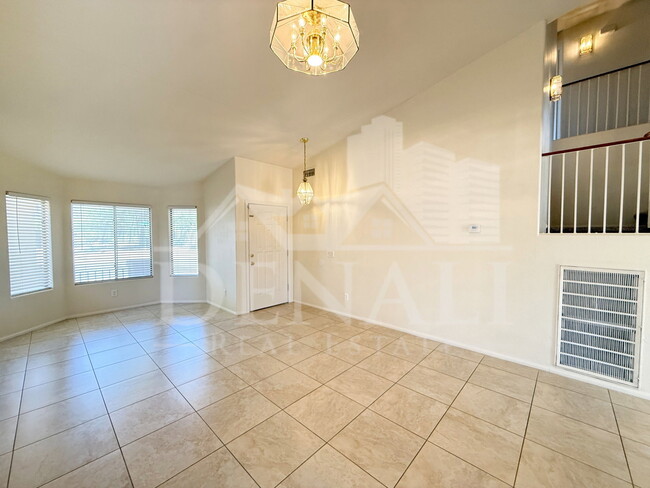 Photo - 5322 N Ormondo Ct
