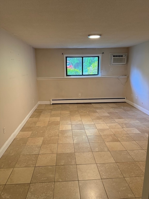 Photo - 645 W Lowell Ave Unit 2