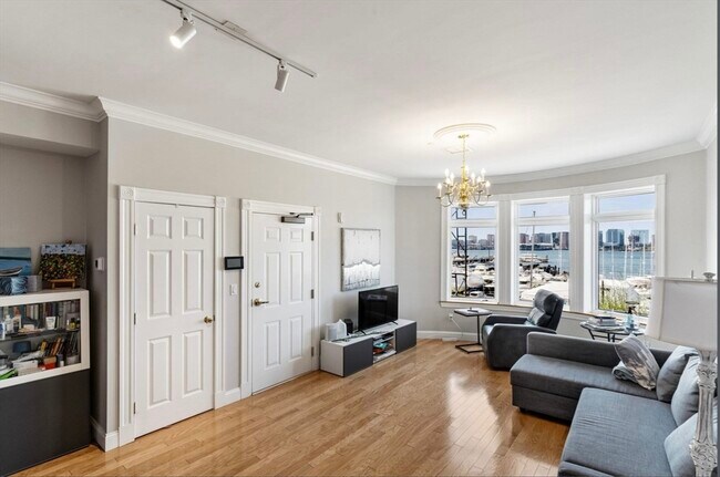 Photo - 5 Brigham St Unit 1