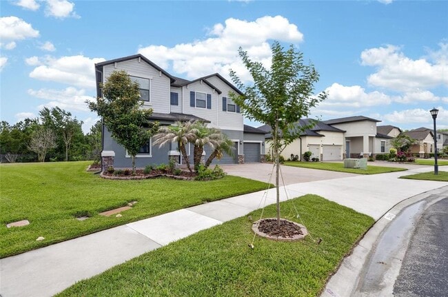 Photo - 2905 Hilliard Dr