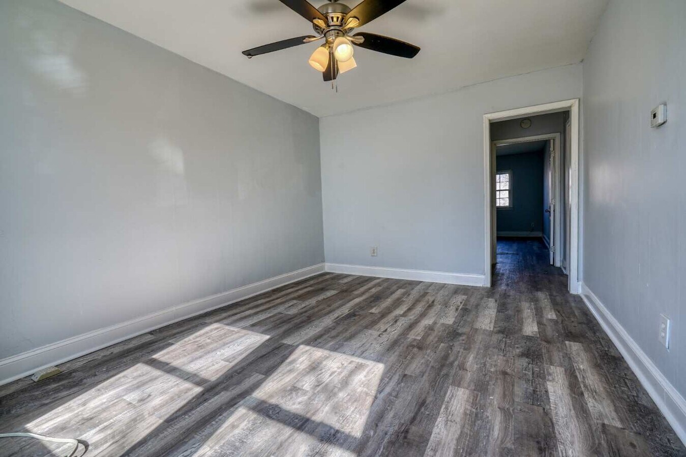 Photo - 1600 Plum St Unidad 1