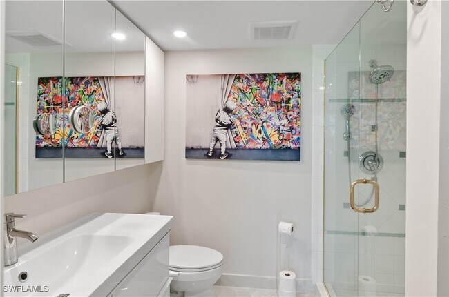 Building Photo - 9 High Point Cir N Unit 101