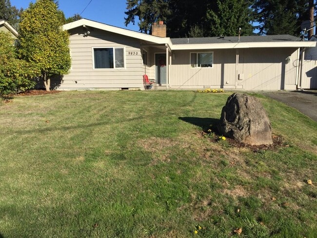Photo - 9830 164th Ave NE