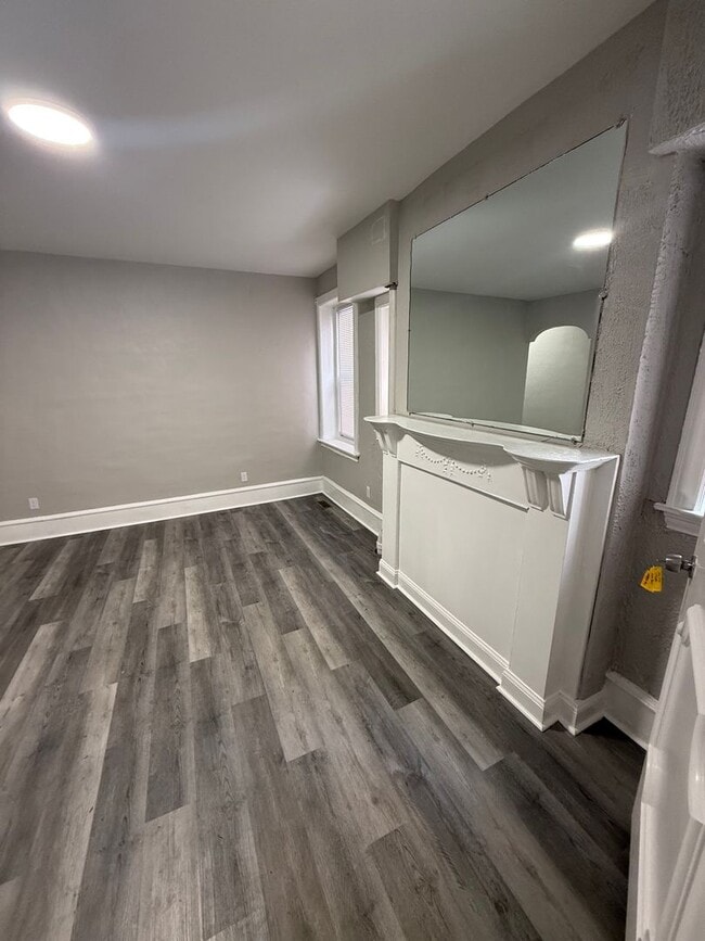 Photo - 28 N 50th St Unit 1st floor