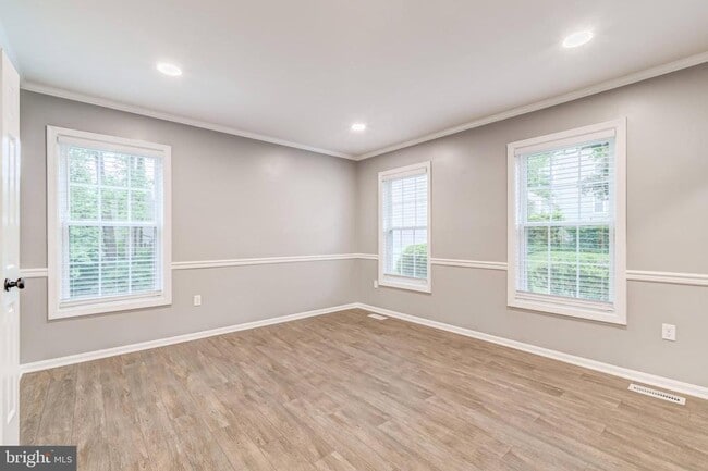 Photo - 9201 Wyeth Ln