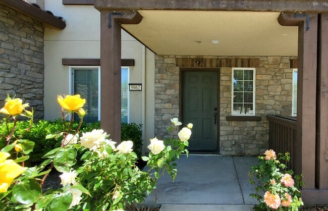 Photo - 5962 Lugano Via