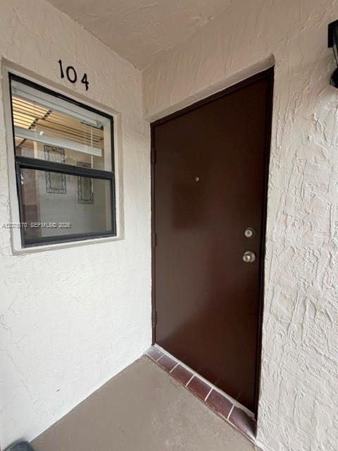 Photo - 9704 Hammocks Blvd Unit 104