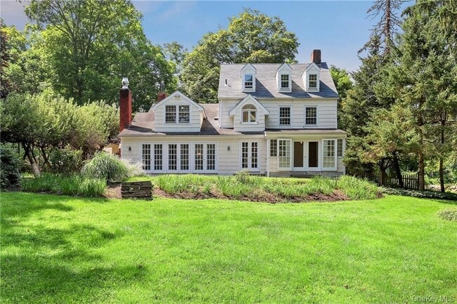264 Titicus Rd