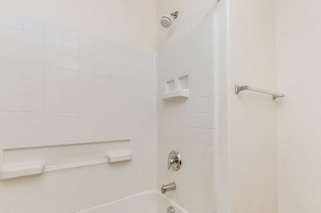 Photo - 5413 W Apollo Rd