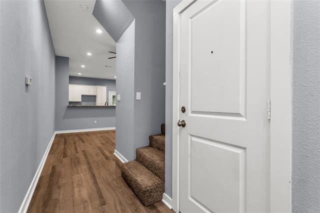 Photo - 206 Pecan Hollow St