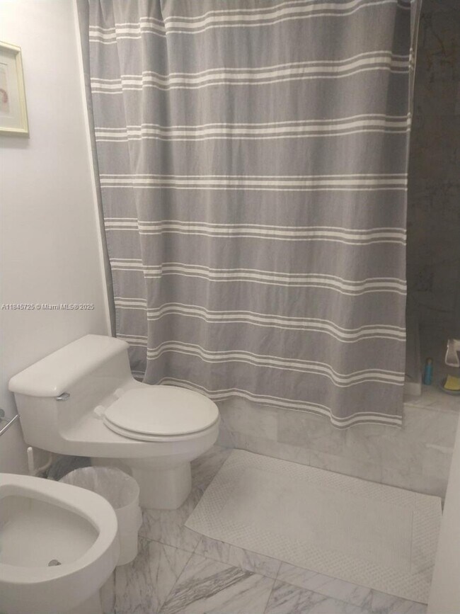 Photo - 9341 Collins Ave Unit 303