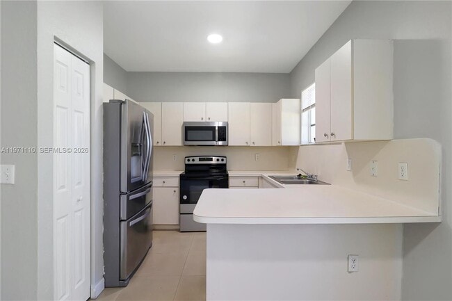 Photo - 373 NE 26th Pl Unit 201