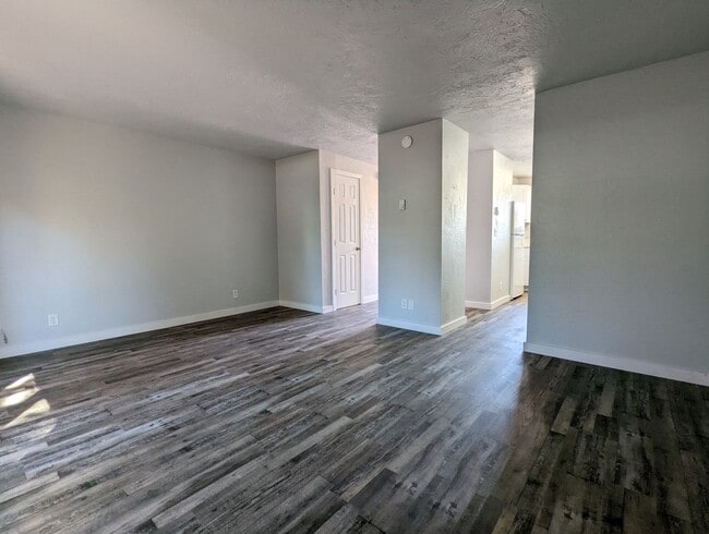 Photo - Newly Renovated 2-Bedroom, 1.5-Bath Apartm...