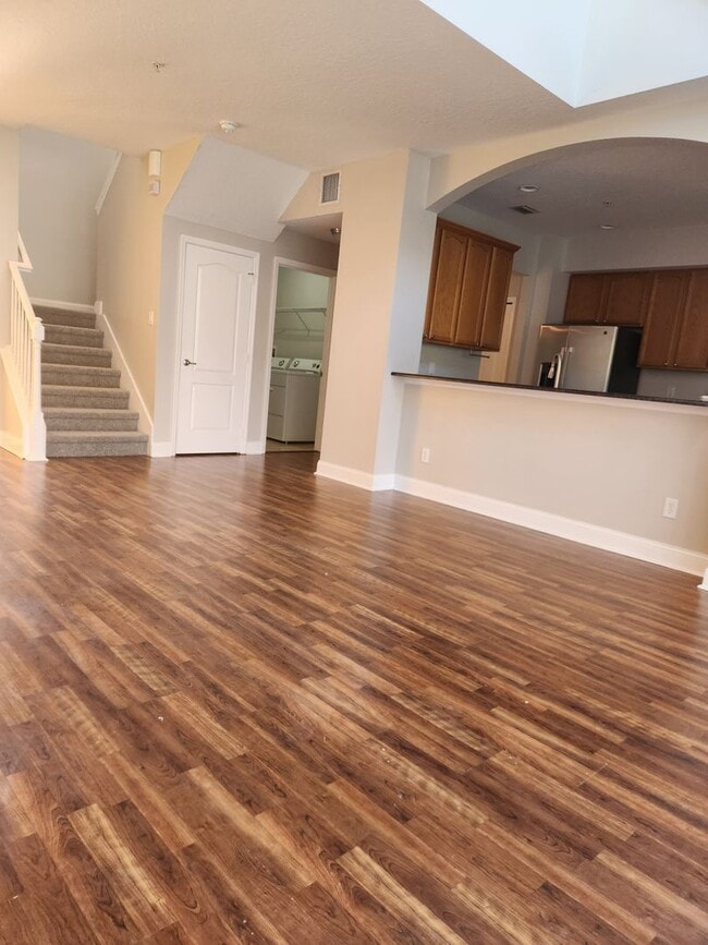 Photo - Maitland 3br 2.5 bath townhouse