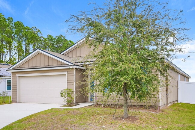 Photo - 3514 Songbird Lakes Dr