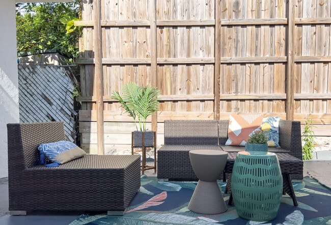 Photo - 2761 SW 33rd Ave Unidad ID1044520P