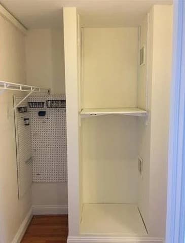 Photo - 15 E Kirby St Unit 524