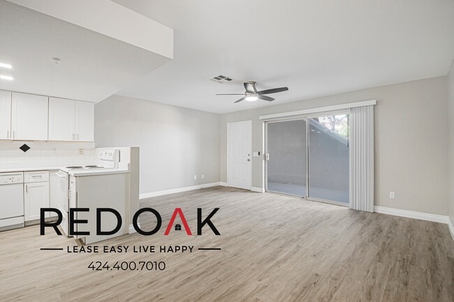 Building Photo - 32450 Candlewood Dr Unit 3