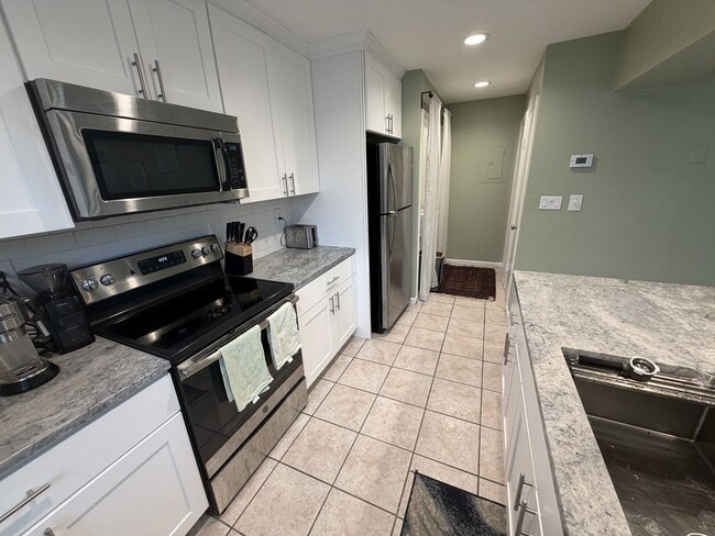 Photo - 4594 Genoa Cir Unit 4594