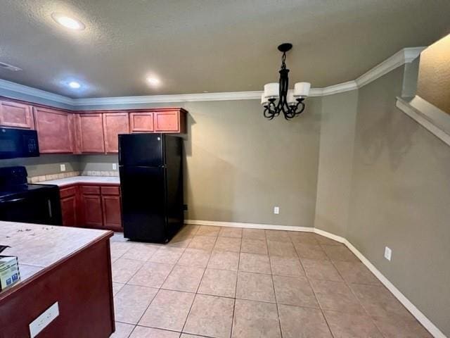 Photo - 1961 E Peppervine Dr