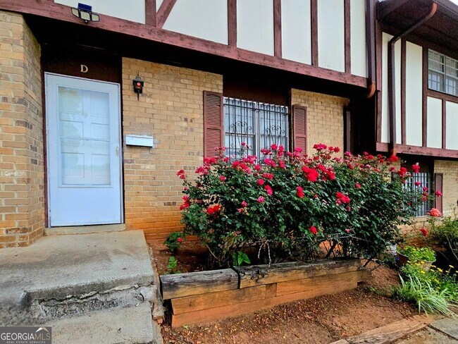 Photo - 2946 N Dekalb Dr Casa Adosada