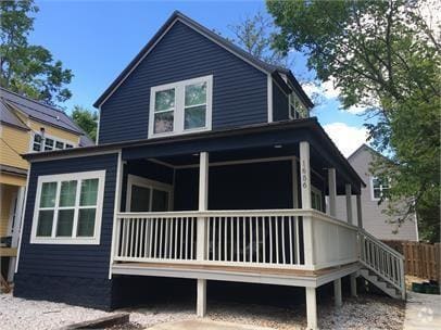Building Photo - 1656 Neptune St Rental