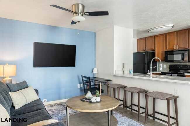 Photo - 5657 W Barn Rd Unit 08-305