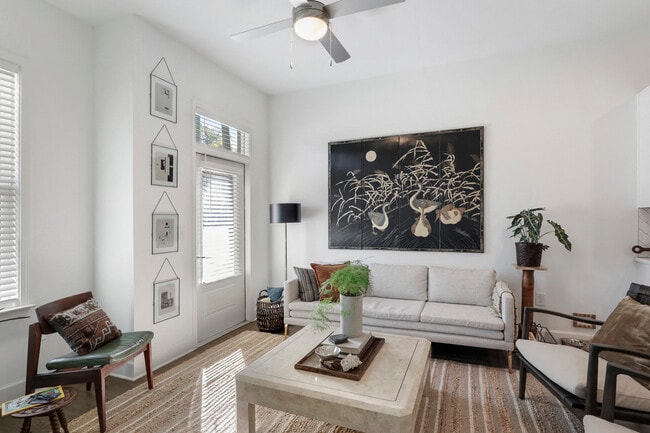 Photo - Arcadia Decatur