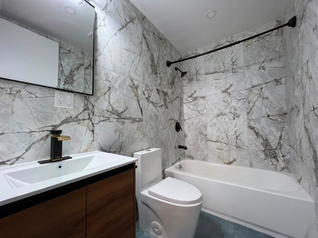 Photo - 23 Reed St Unit 6