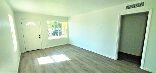 Photo - 4 bedrooms and 2 full baths.