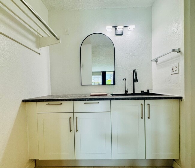 7900 S Orange Blossom Trl Unit 1062