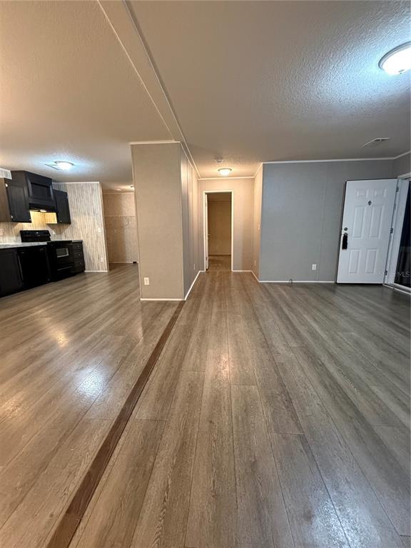 Photo - 861 SE 40th Pl