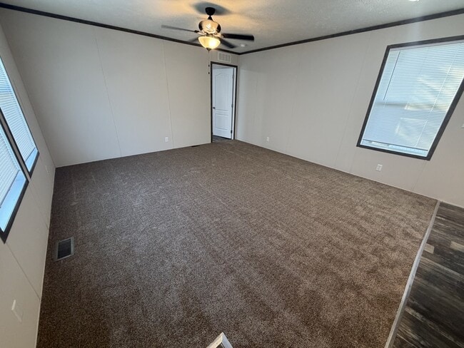 38034 St Tropez Dr