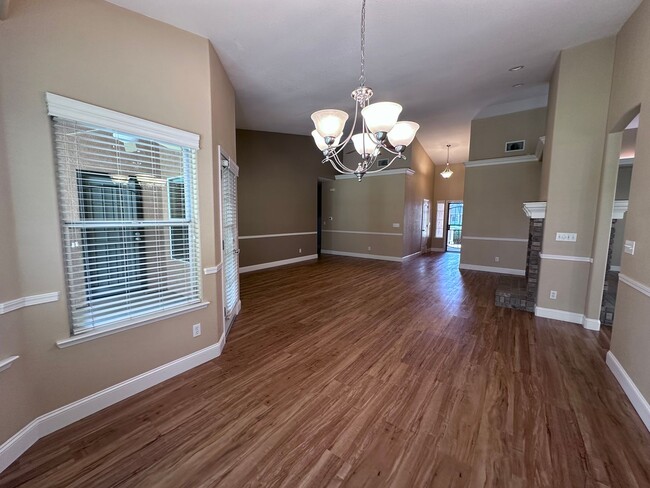 Photo - NW Visalia home coming soon!