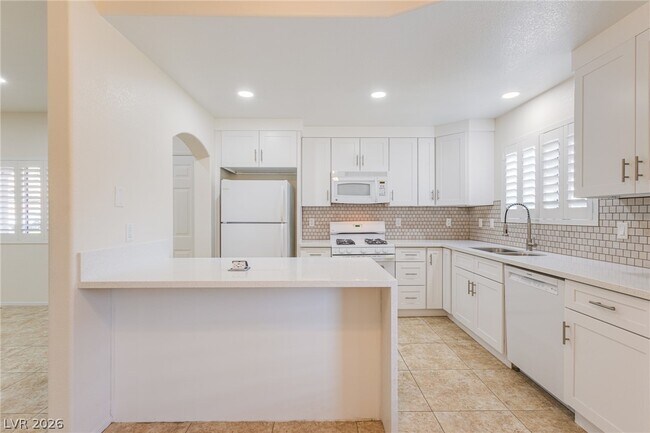 Photo - 300 Pine Haven St Unit 101