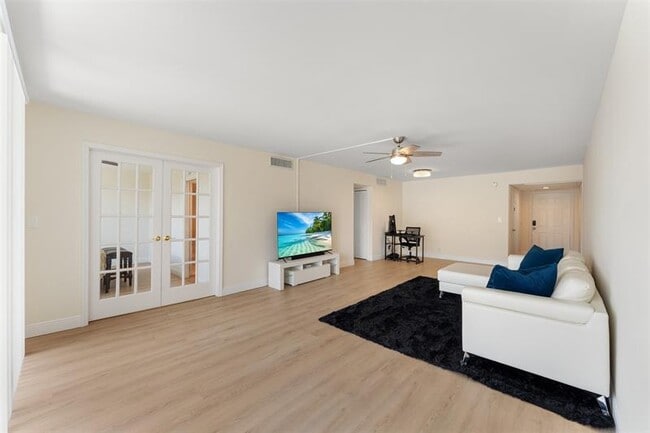 Photo - 2650 S Course Dr Unit 409