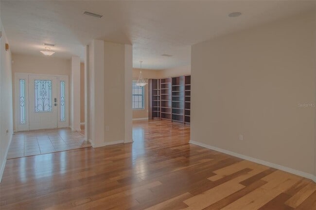 Photo - 8331 SW 75th Rd