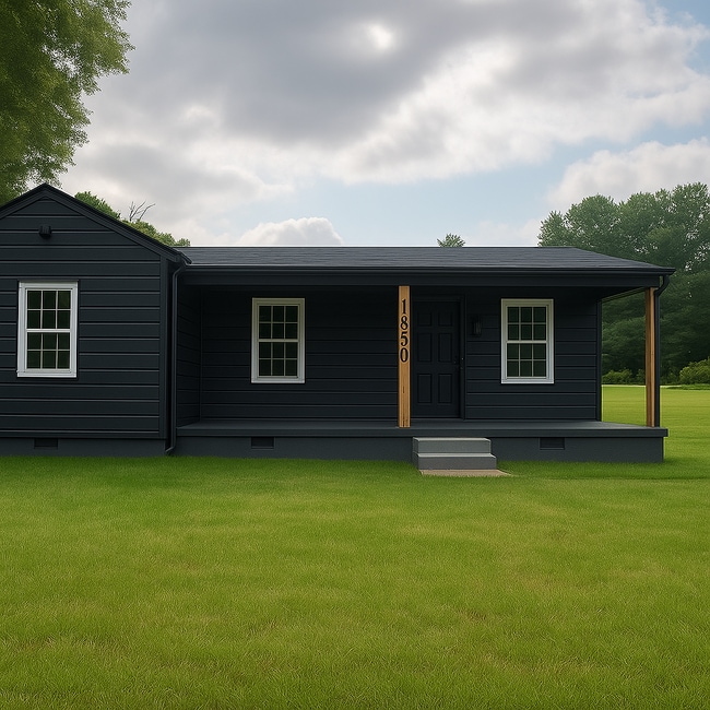 Building Photo - 1850 Davis Cir Rental
