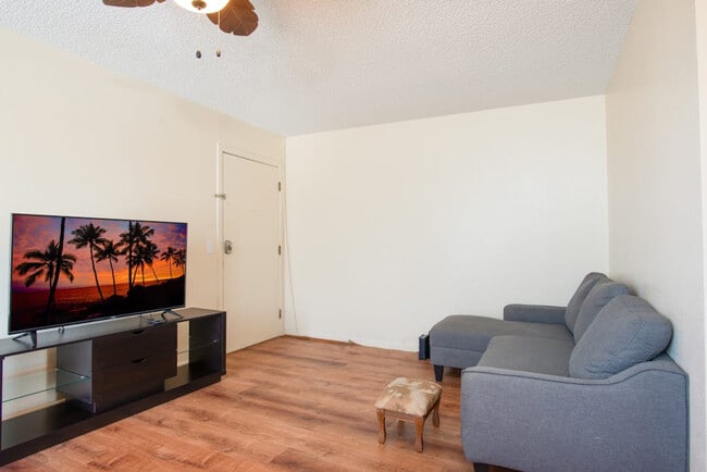 33 Hualalai St Unit SI FL3-ID1608457P