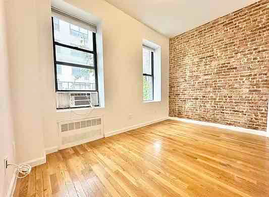 Photo - 200 E 58th St Apartment Unit 6