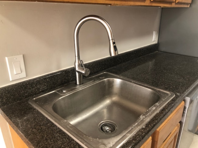 Photo - 147 Main St Unit 4D