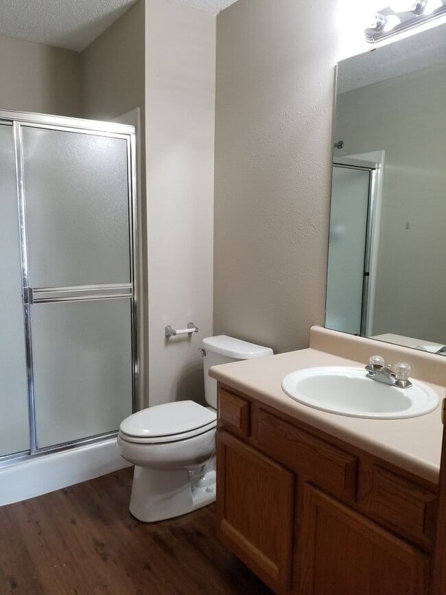 Photo - Pheasant Run Apartments by Bryan Properties