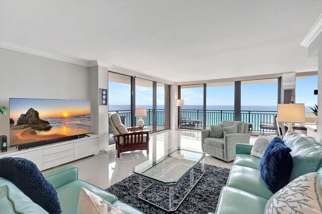 Photo - 5460 N Ocean Dr Unidad 7A