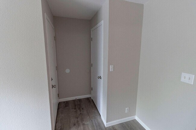 Photo - 3408 Balboa Ln Unit 44