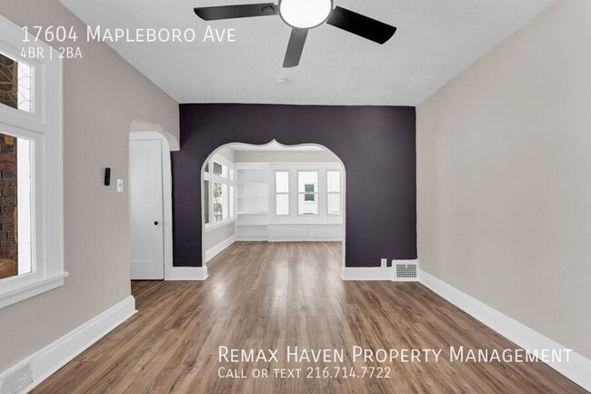 Photo - 17604 Mapleboro Ave