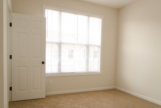 Photo - 88 Joy Dr Unit 103 Joy